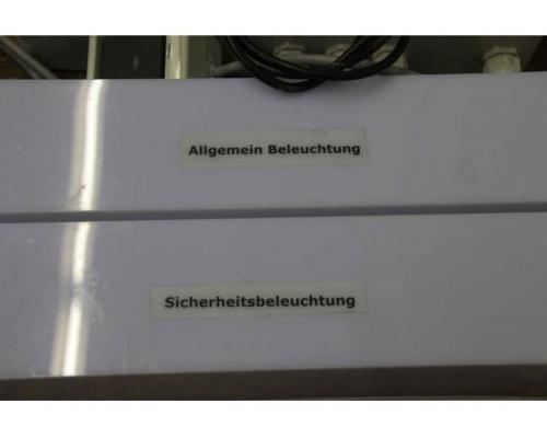 Notbeleuchtung mit max. 300 Watt von ASE – LPS Europe - Bild 4