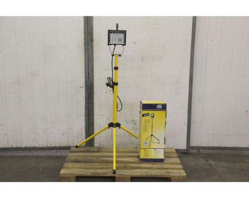 Halogen Strahler von Schwabe – 500 W - Bild 3