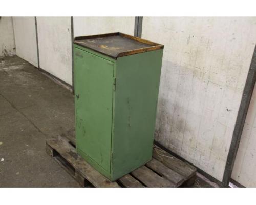 Werkzeugschrank von unbekannt – 450/500/H1030 mm - Bild 1