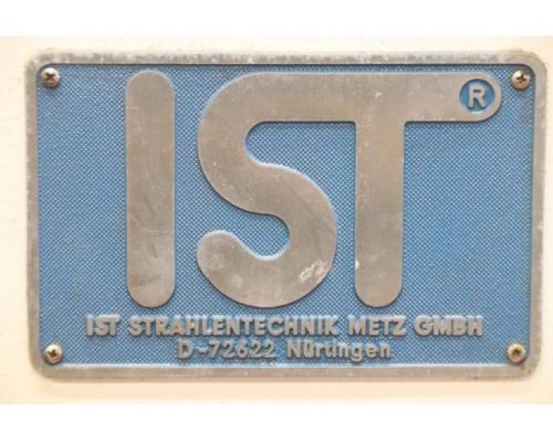 UV-Trocknerlampe Steuerung von IST Metz – M-20-1-S-SS - Bild 9