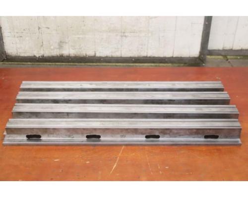 Abkantwerkzeug geteilt 3320 mm von Betschke Wegerhoff – 12 mm 37° / 8 mm 35° - Bild 3