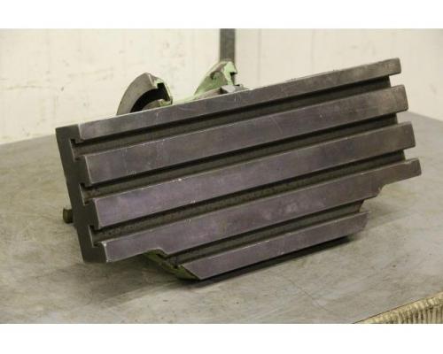 Aufspannwinkel von Stankoimport – 500 x 200 mm - Bild 2