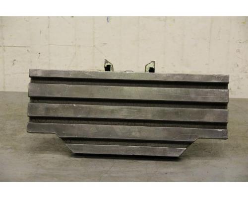 Aufspannwinkel von Stankoimport – 500 x 200 mm - Bild 3