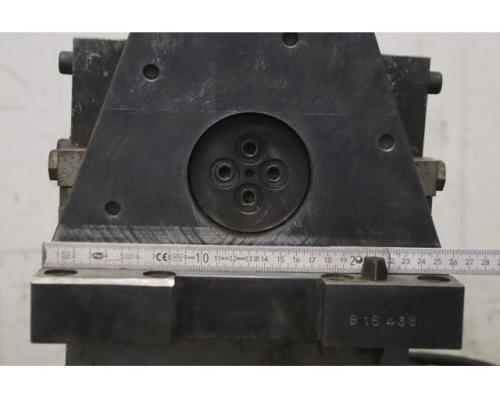 Wendespanner hydraulisch von Römheld – 9284-826 908 - Bild 6