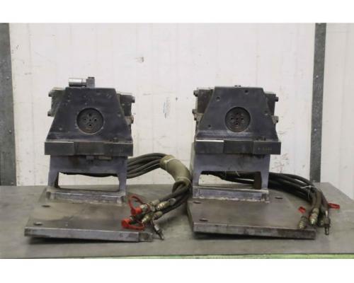 Wendespanner hydraulisch von Römheld – 9284-826 908 - Bild 14