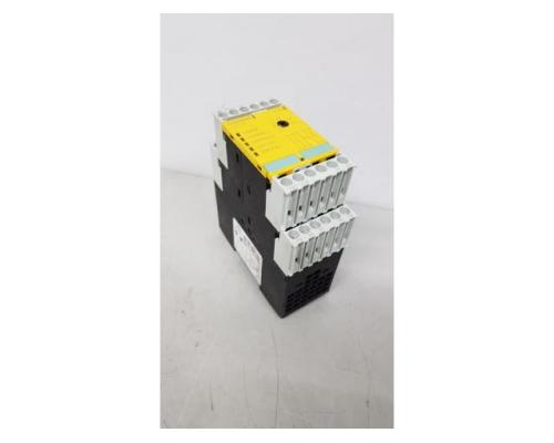 SIEMENS Sirius 3TK2827-1AL20 Sicherheitsrelais, Safety Relay, Not-Aus Relais, S - Bild 2