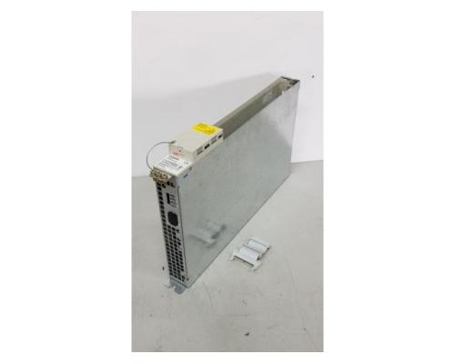 SIEMENS 6SN1123-1AA00-0CA1 Simodrive LT-Modul INT. 50A, Antriebsregler, Frequ - Bild 1