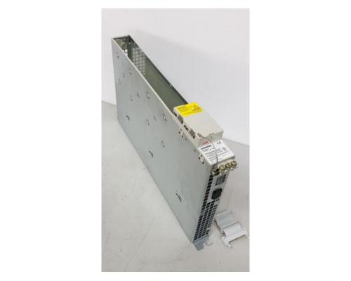 SIEMENS 6SN1123-1AA00-0CA1 Simodrive LT-Modul INT. 50A, Antriebsregler, Frequ - Bild 2