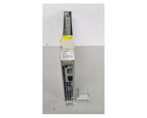 SIEMENS 6SN1123-1AA00-0CA1 Simodrive LT-Modul INT. 50A, Antriebsregler, Frequ - Bild 3