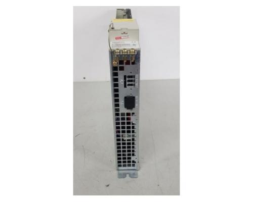 SIEMENS 6SN1123-1AA00-0CA1 Simodrive LT-Modul INT. 50A, Antriebsregler, Frequ - Bild 4