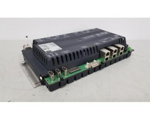 SMA Solar Technology AG SC30COM.GR2 Kommunikations Controller, Controller Board, , Sun - Bild 2