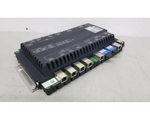 SMA Solar Technology AG SC30COM.GR2 Kommunikations Controller, Controller Board, , Sun - Bild 3