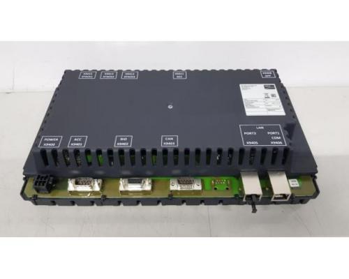 SMA Solar Technology AG SC30CONT.GR2 Central Controller, Controller Board, Sunny, Solar - Bild 1