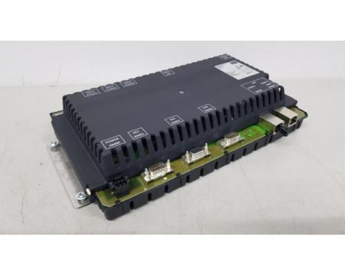 SMA Solar Technology AG SC30CONT.GR2 Central Controller, Controller Board, Sunny, Solar - Bild 3