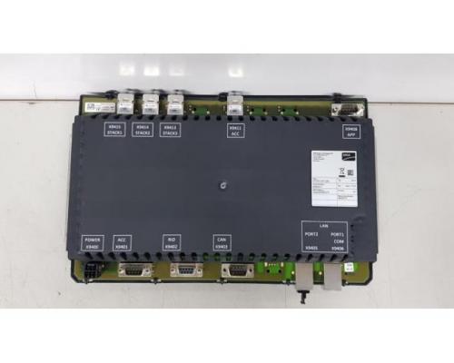 SMA Solar Technology AG SC30CONT.GR2 Central Controller, Controller Board, Sunny, Solar - Bild 4