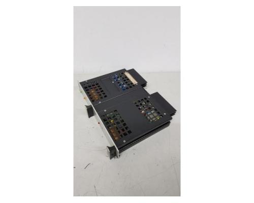 BICC VERO ELECTRONICS PK 110 Trivolt - 136-34501 Netzteil / Power Supply, Schaltnetzteil, Gleichspa - Bild 5