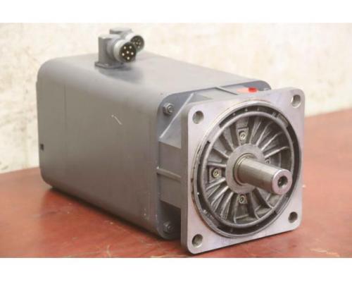 Servomotor von Siemens – 1 FT5072-1AF71-4AHO - Bild 2