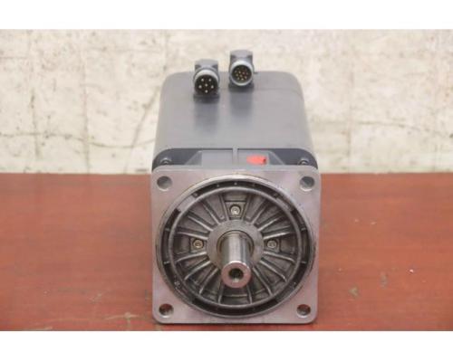 Servomotor von Siemens – 1 FT5072-1AF71-4AHO - Bild 3