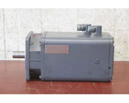 Servomotor von Siemens – 1 FT5072-1AF71-4AHO - Bild 4