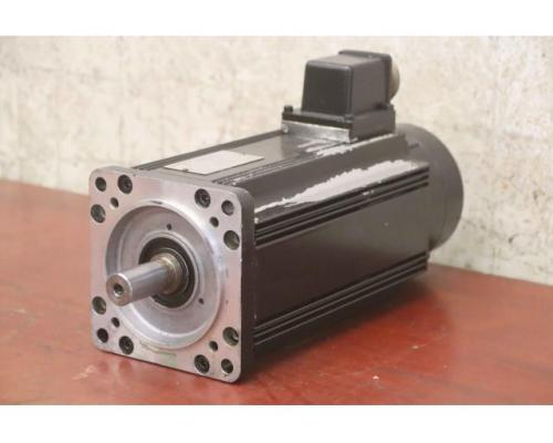 Servomotor von Indramat – MAC 093B-O-GS-2-C/110-A-2/ - Bild 1