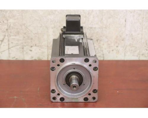 Servomotor von Indramat – MAC 093B-O-GS-2-C/110-A-2/ - Bild 3