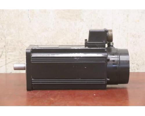 Servomotor von Indramat – MAC 093B-O-GS-2-C/110-A-2/ - Bild 4