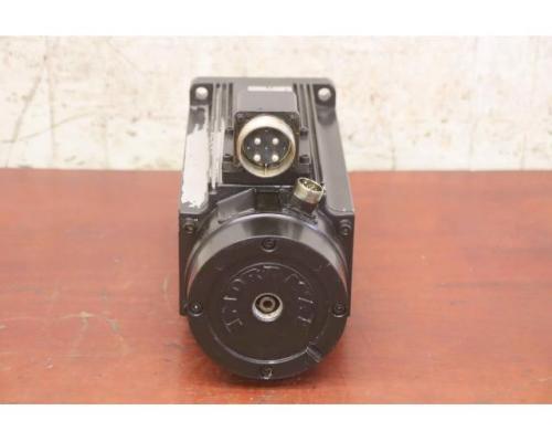 Servomotor von Indramat – MAC 093B-O-GS-2-C/110-A-2/ - Bild 6