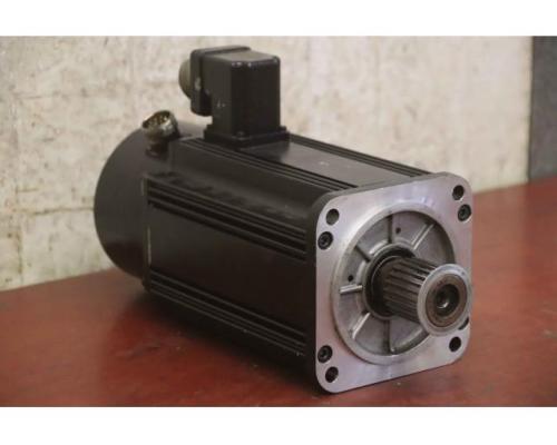 Servomotor von Indramat – MAC 071B-O-PS-2-C/095-A-O/ - Bild 2