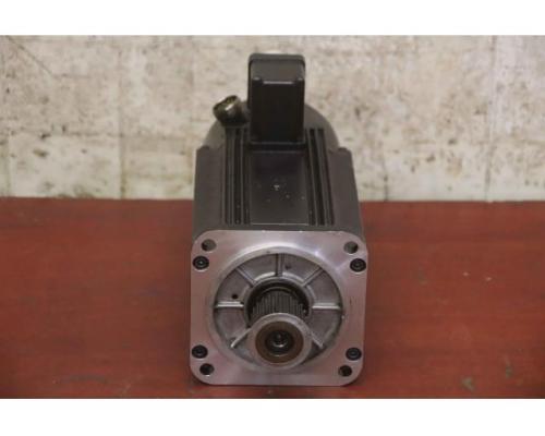 Servomotor von Indramat – MAC 071B-O-PS-2-C/095-A-O/ - Bild 3