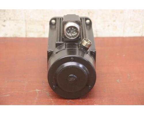 Servomotor von Indramat – MAC 071B-O-PS-2-C/095-A-O/ - Bild 6