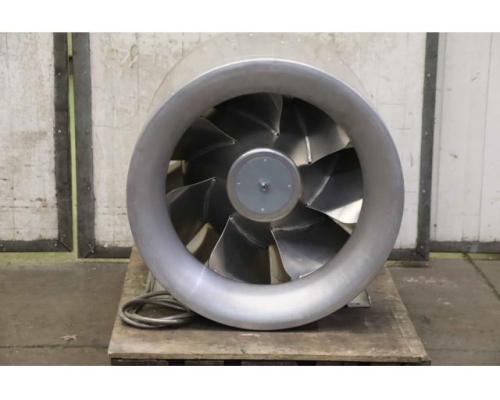 Axial Ventilator 3,74 kW von Maico – EDR 71-0080.0665 - Bild 3