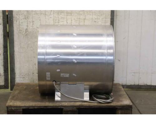 Axial Ventilator 3,74 kW von Maico – EDR 71-0080.0665 - Bild 4