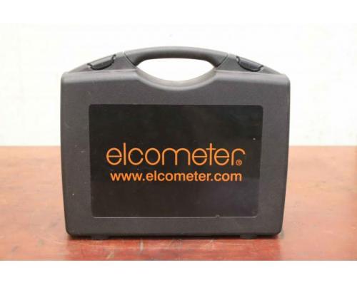 Gitterschnittgerät von Elcometer – Elcometer 107 - Bild 1