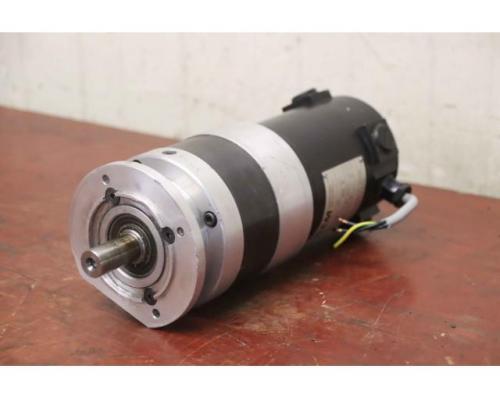 Servomotor 36V 0,18 kW von SEM – DPM30E4 - Bild 1