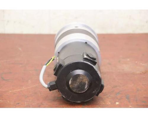 Servomotor 36V 0,18 kW von SEM – DPM30E4 - Bild 6