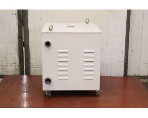 Transformator 33 kVA von Yoen – MB-CE - Bild 8