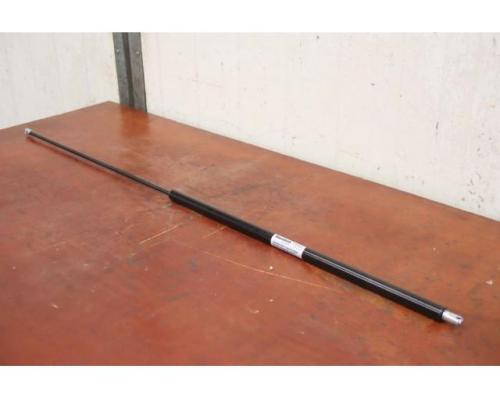 Gasfeder von Bansbach – easylift HONOF42-550-1164-018 080N - Bild 12