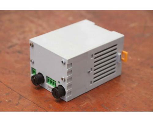 Power Supply von Block – GLC 230/24-1 - Bild 1