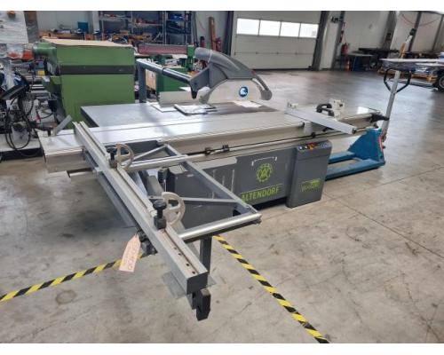 ALTENDORF WA80 - Bild 1