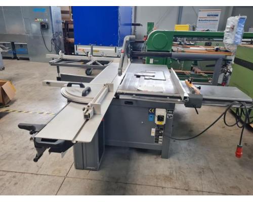 ALTENDORF WA80 - Bild 2