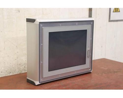 Industriemonitor Touchscreen von Pro-face – FP3710-T42-U  PFXFP3710T2AU - Bild 2