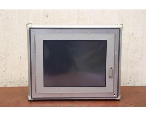 Industriemonitor Touchscreen von Pro-face – FP3710-T42-U  PFXFP3710T2AU - Bild 3