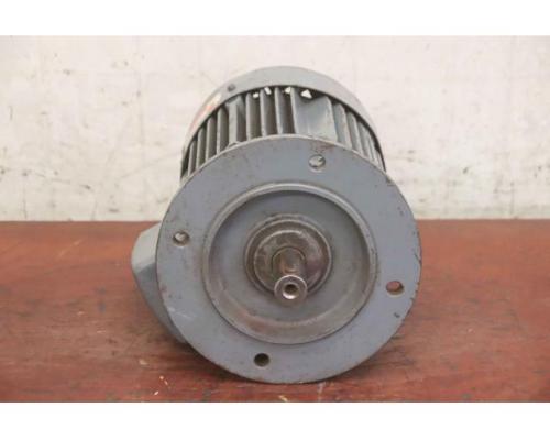 Elektromotor 2,2 kW 2825 U/min von Loher – AL 90LA-2 - Bild 3