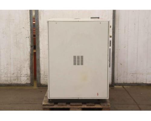 Trockenofen 3,3 kW 270°C von Labor Müszeripari Müvek – LP-321/2 - Bild 13