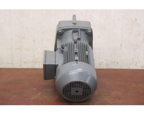 Getriebemotor 3 kW 60 U/min von Nord – SK 3282AZ-100L/40  SK 100L/40 - Bild 7