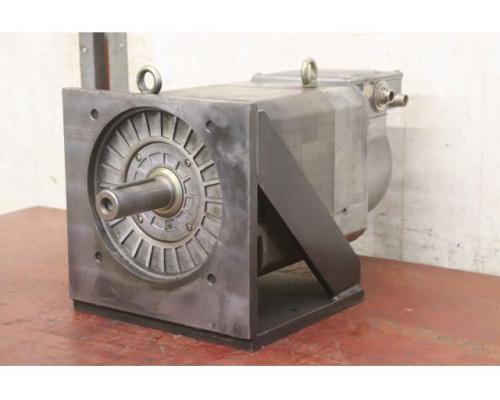 Servomotor 350 V 16,5 kW von Siemens – 1PH7131-2NF02-OBCO - Bild 1