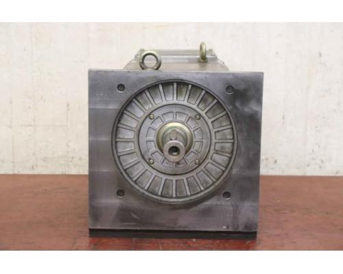 Servomotor 350 V 16,5 kW von Siemens – 1PH7131-2NF02-OBCO - Bild 3