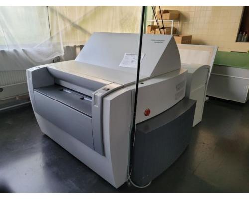 Heidelberg Suprasetter A 105 - Bild 1