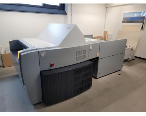 Heidelberg Suprasetter A 106 Gen V - Bild 1