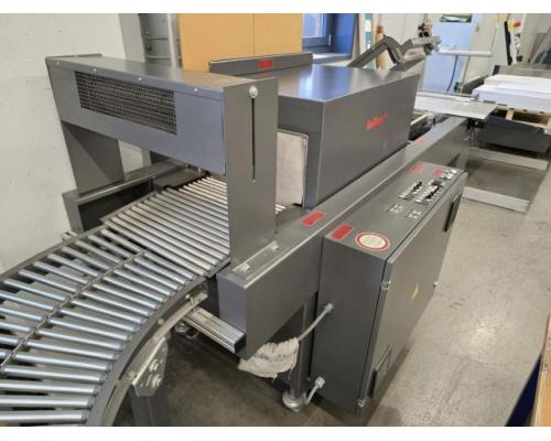 Kallfass KC 5040/450 Universal - Bild 4